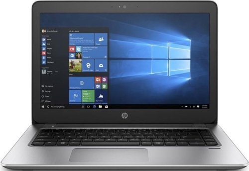 Ноутбук Hewlett Packard ProBook 440 G4 Y7Z84EA