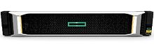 Внешний дисковый массив Hewlett Packard HPE MSA LFF 12 Disk Enclosure Q1J06B
