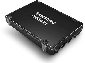  SSD U.2 2.5 Samsung 1920GB PM1643a MZILT1T9HBJR MZILT1T9HBJR-00007
