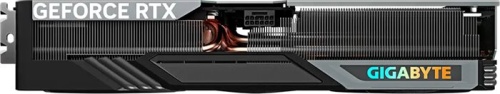 Видеокарта PCI-E GIGABYTE GV-N4070GAMING-12GD фото 6