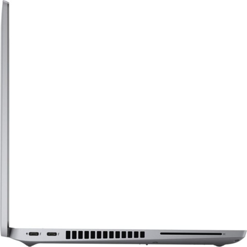 Ноутбук Dell Latitude 5420 5420-5773 фото 8