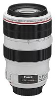 Объектив Canon EF IS USM (4426B005) 70-300мм f/4-5.6L