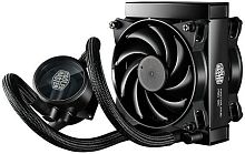 Система водяного охлаждения Cooler Master MasterLiquid Pro 120 MLY-D12X-A20MB-R1