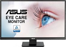 Монитор ASUS VA279HAE black