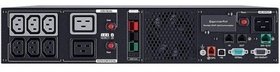  (UPS) CyberPower 3000VA 3000W PR3000ERTXL2UA NEW