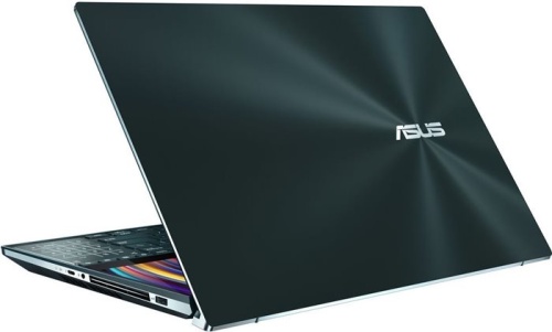 Ноутбук ASUS ZenBook Pro Duo UX581LV-H2025R фото 13