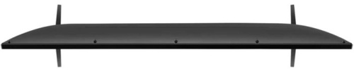 Телевизор ЖК LG 65UP76006LC black (65UP76006LC) фото 5 Телевизор ЖК LG 65UP76006LC black (65UP76006LC) фото 5
