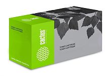 Картридж совместимый лазерный Cactus CS-W9004WC W9004WC черный