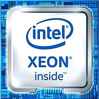 Серв. опция - CPU Dell Intel Xeon E-2174G Processor 338-BPZB