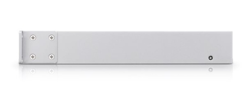 Коммутатор управляемый Ubiquiti UniFi USW-PRO-24-POE фото 2