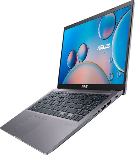 Ноутбук ASUS Y1511CDA-BQ1239 90NB0T41-M20530 фото 5