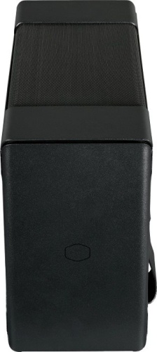 Аксессуар для корпуса Cooler Master MasterCase EG200, MCM-EG200-KNNA55-S00 фото 16 Аксессуар для корпуса Cooler Master MasterCase EG200, MCM-EG200-KNNA55-S00 фото 16