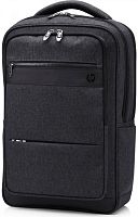 Сумка для ноутбука Hewlett Packard Case Executive Backpack 6KD05AA