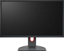 Монитор BenQ Zowie XL2731K 9H.LKCLB.QBE