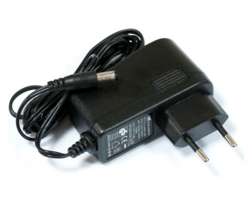 Роутер LTE Mikrotik RBLHGR&R11e-LTE6 фото 6 Роутер LTE Mikrotik RBLHGR&R11e-LTE6 фото 6