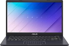 Ноутбук ASUS 410MA-EB023T (90NB0Q11-M18290) Peacock Blue