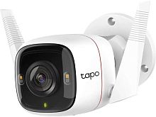 IP-видеокамера TP-Link Tapo C320WS TAPO C320WS