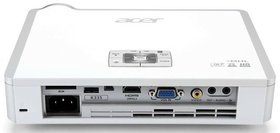  Acer K335 MR.JG711.002