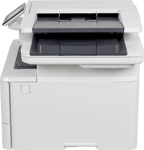 МФУ лазерное Hewlett Packard LaserJet Pro RU M428dw (W1A28A#B19) фото 2 МФУ лазерное Hewlett Packard LaserJet Pro RU M428dw (W1A28A#B19) фото 2
