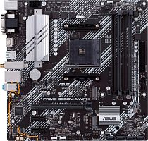 Мат. плата SocketAM4 ASUS PRIME B550M-A WIFI II