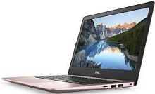 Ноутбук Dell Inspiron 5570 5570-4579