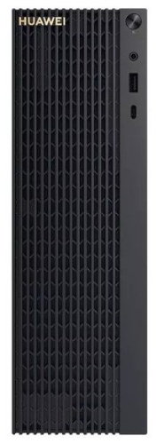 ПК Huawei MateStation B515 PUL-WDH9B SFF 53012QUE фото 2 ПК Huawei MateStation B515 PUL-WDH9B SFF 53012QUE фото 2