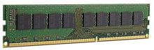 Модуль памяти для сервера DDR3 Kingston 16GB KCP3L16RD4/16