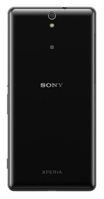 Смартфон Sony C5 E5533 1296-9310
