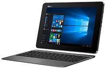 Планшет ASUS Transformer Book T100HA 90NB0748-M04050