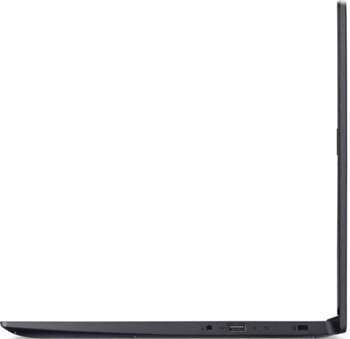 Ноутбук Acer Extensa 15 EX215-31-C36W NX.EFTER.016 фото 7