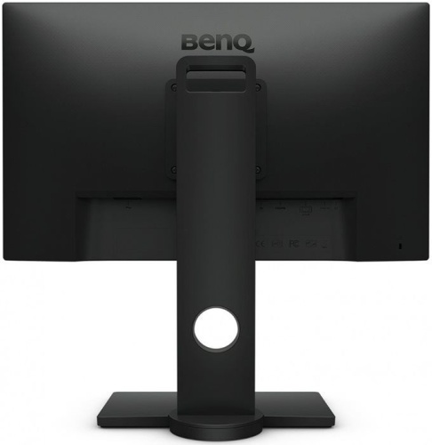 Монитор BenQ GW2480T 9H.LHWLA.TBE фото 5