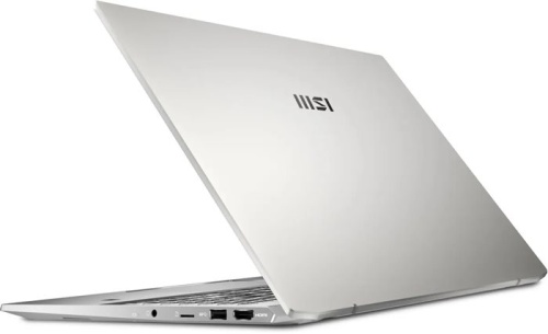 Ноутбук MSI Prestige 16 Studio A13UCX-248RU (9S7-159452-248) фото 4