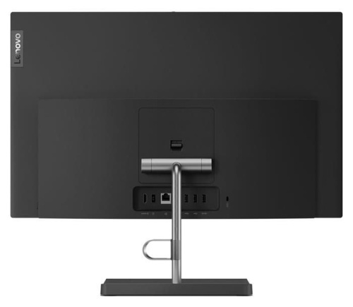 ПК (моноблок) Lenovo V540-24IWL All-In-One 10YS002WRU фото 7