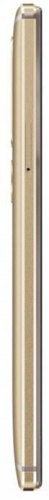 Смартфон Lenovo PB2-690M Phab 2 Pro 64Gb золотистый ZA1F0055RU фото 5