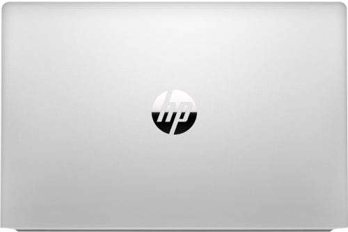 Ноутбук Hewlett Packard ProBook 450 G9 6F1E5EA фото 7