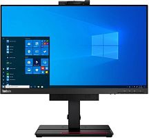 Монитор Lenovo ThinkCentre Tiny-In-One 24 Gen 4 (11GDPAR1EU)