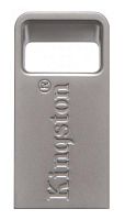 Накопитель USB flash Kingston 16ГБ DTMC3/16GB