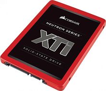 Накопитель SSD SATA 2.5 Corsair 1920Gb Neutron XTi Series CSSD-N1920GBXTI