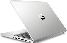  Hewlett Packard ProBook 430 G6 6EC38ES
