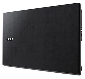  Acer Aspire E5-532-331J NX.MYVER.016