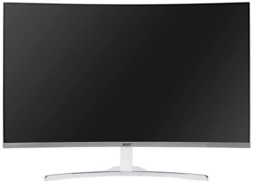 Монитор Acer ED322QAwmidx UM.JE2EE.A01