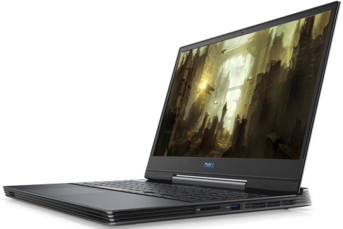 Ноутбук Dell G5 5590 G515-7996 фото 3