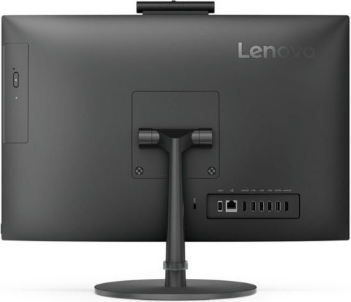 ПК (моноблок) Lenovo V530-22ICB 10US00GQRU фото 2