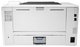   Hewlett Packard LaserJet Pro M404dw W1A56A