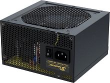 Блок питания Seasonic CORE GX-650 SSR-650LX