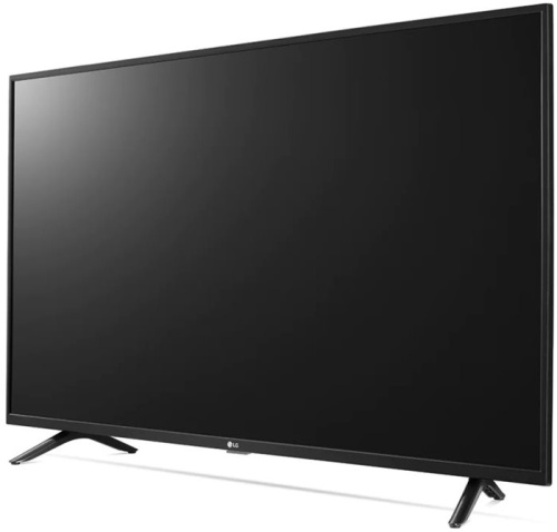 Телевизор ЖК LG 43LP50006LA black (43LP50006LA) фото 3