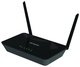  WiFI Netgear D1500-100PES