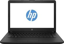 Ноутбук Hewlett Packard 14-bs028ur 2CN71EA