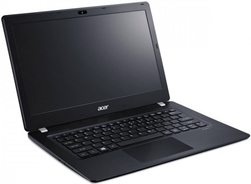 Ноутбук Acer Aspire V3-331-P877 NX.MPJER.004 фото 3