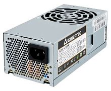 Блок питания Chieftec 250W GPF-250P